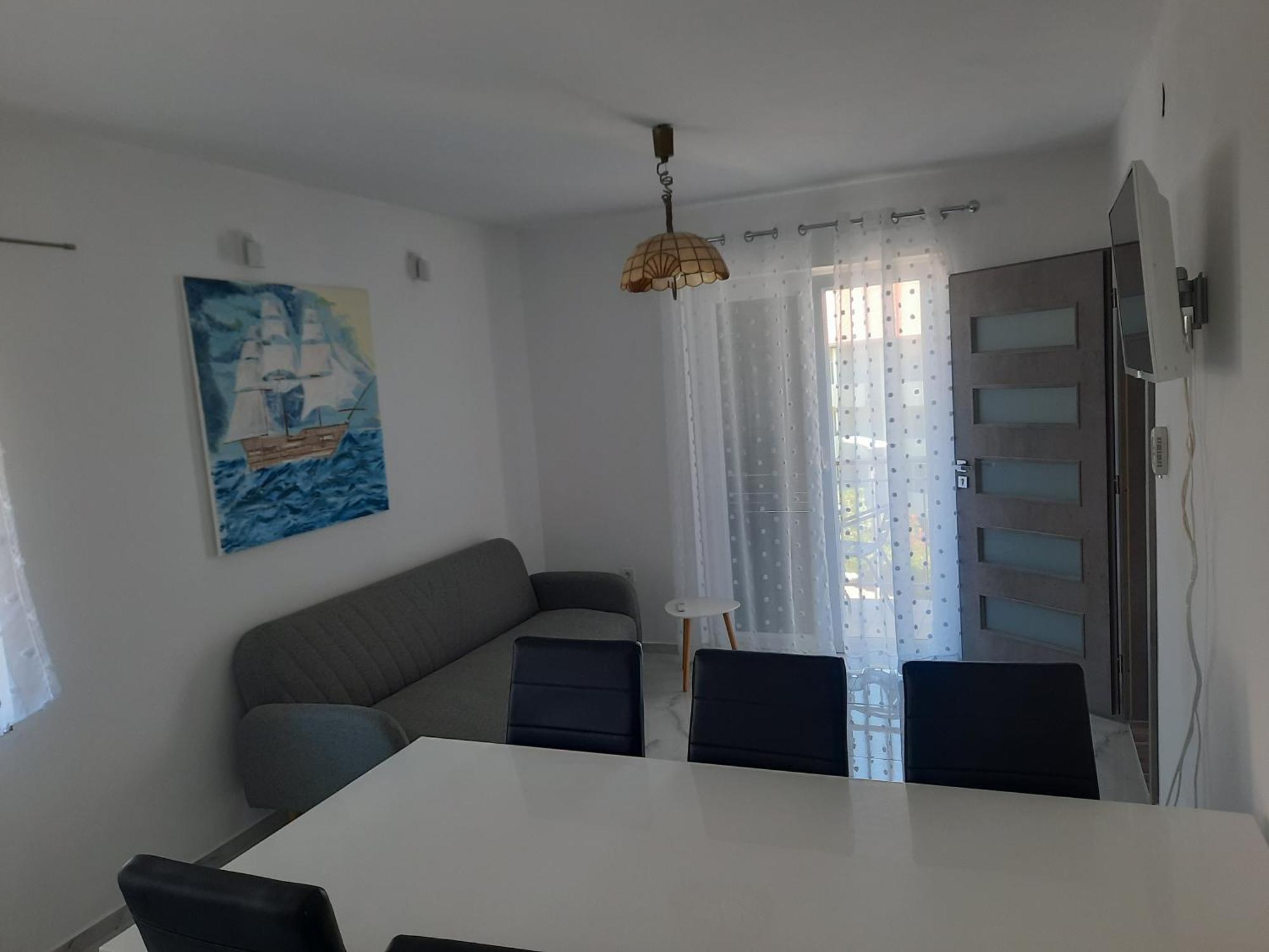 לופאר San Lorenzo חדר תמונה